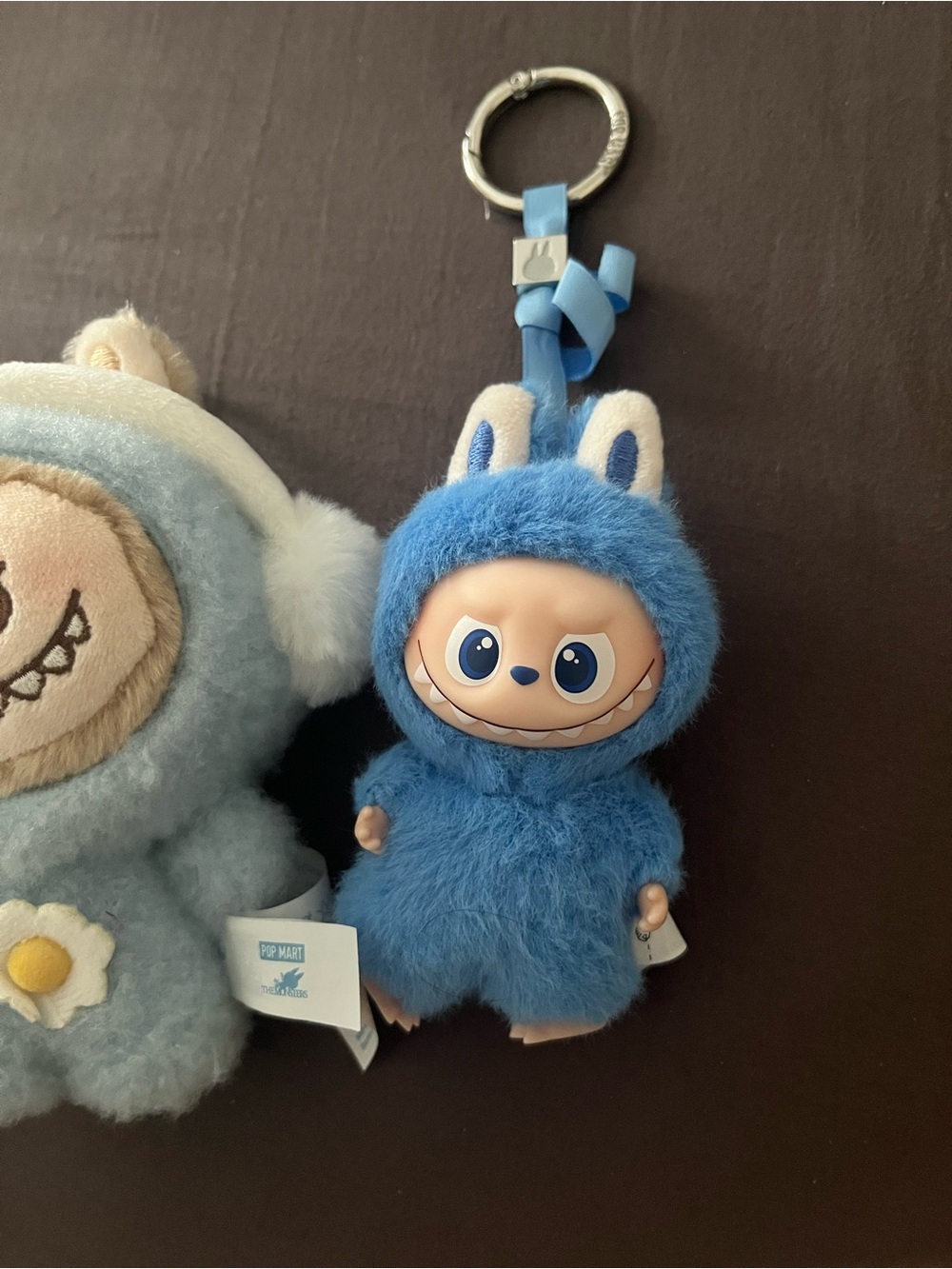 Labubu & Skullpanda Bundle! - Picture 4 of 5